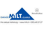 Milt AG