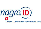NagraID SA