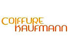 Kaufmann Coiffure
