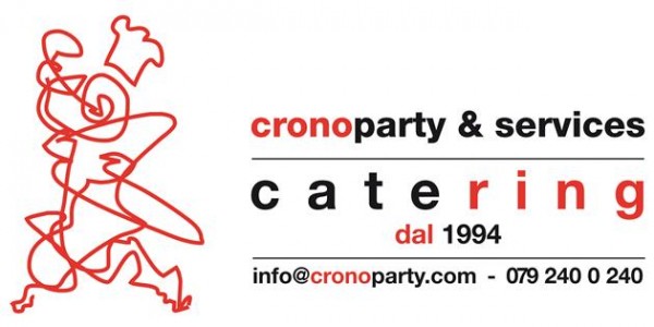 Cronoparty & Services Sagl