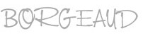 Borgeaud Déco