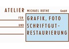 Atelier Michael Rothe GmbH