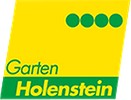 Garten Holenstein AG