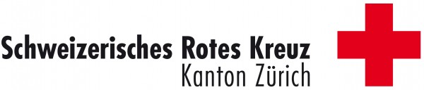Schweizerisches Rotes Kreuz Kanton Zürich
