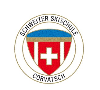Schweizer Skischule Corvatsch AG