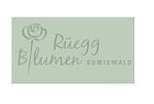 Blumen Rüegg