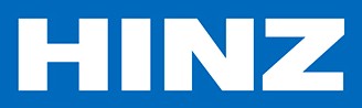 HINZ