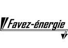 Favez-énergie Sàrl