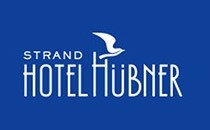 Strand-Hotel Hübner