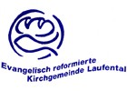 Evangelisch-reformierte