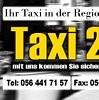 Taxi 24
