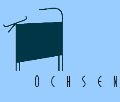 Ochsen z.