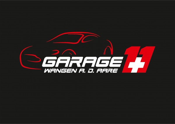 Garage 11