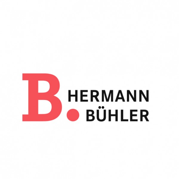 Hermann Bühler AG