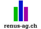 Renus Group AG