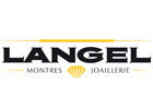 Langel, montres-joaillerie