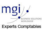 MGI Audit et Gestion Sàrl