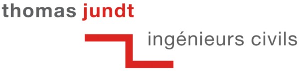 Thomas Jundt Ingénieurs Civils SA
