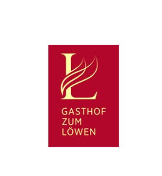 Gasthof zum Löwen