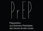PrEP
