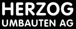 Herzog Umbauten AG