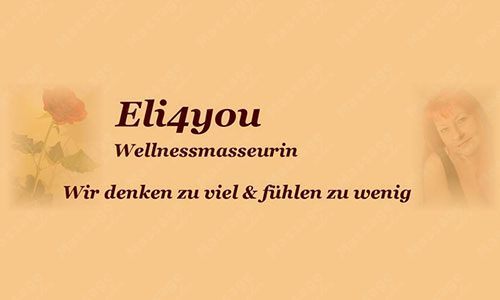 Eli4you, Esslingen