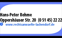 Markkleeberger Grundstücksverwaltungs- gesellschaft mbH