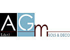 AGM sols-déco Sàrl