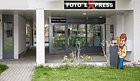 Foto Express