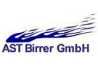 AST Birrer GmbH