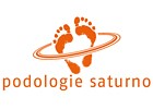 Podologie Saturno GmbH