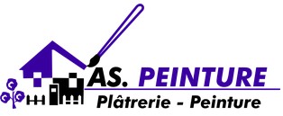 AS.Peinture Ademi