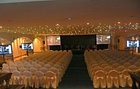 Centre de Congrès Grand Hôtel du Golf & Palace