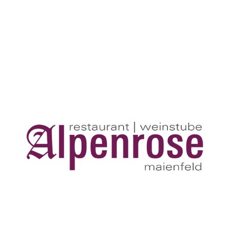 Hotel Restaurant Alpenrose
