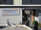 AtlasPROfilax / Massage-Praxis