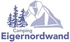 Eigernordwand