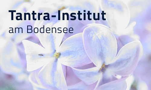 Tantra-Institut Bodensee, Öhningen, Öhningen