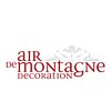 Air de Montagne décoration, Emmanuelle de Kalbermatten