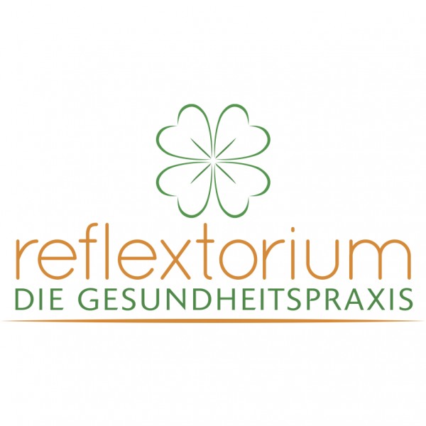Reflextorium Gesundheitspraxis Kunz
