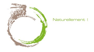 Mim Peinture