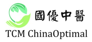 Akupunktur & TCM ChinaOptimal Altdorf