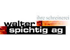 Spichtig Walter AG