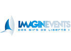 Imagin Events