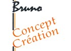 Concept création Bruno