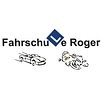 Fahrschule Roger Huber GmbH
