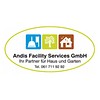 Andis Facility Services GmbH