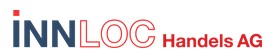 INNLOC Handels AG