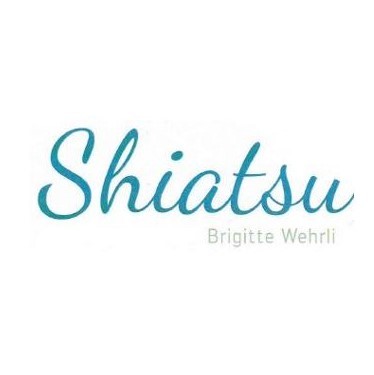 Wehrli Brigitte, Therapeutische Massage Shiatsu Diversita
