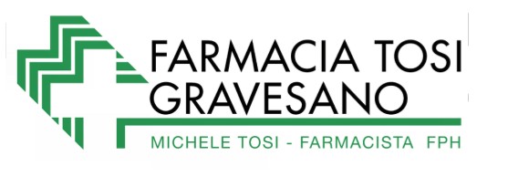 Farmacia Tosi