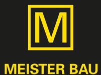 Meister Bau AG